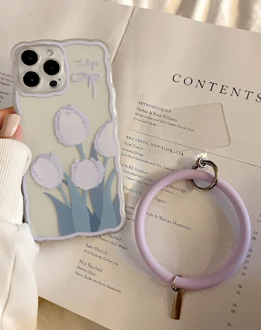 Image product - 3