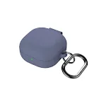 086N Fumigating Purple