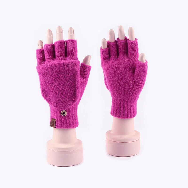 product image - 14