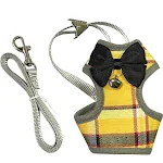 miniatures image - 2