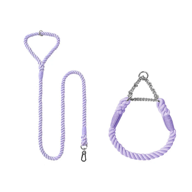 product image - 11