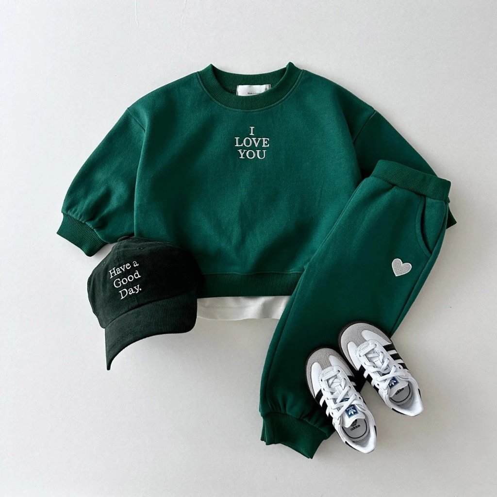 product image - 3