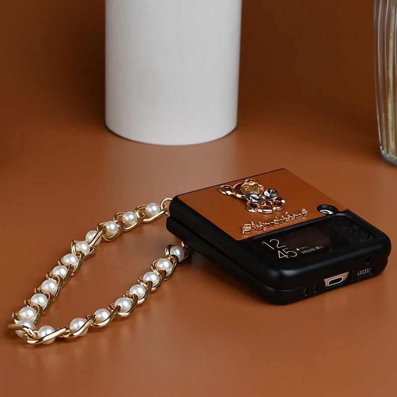 product image - 0