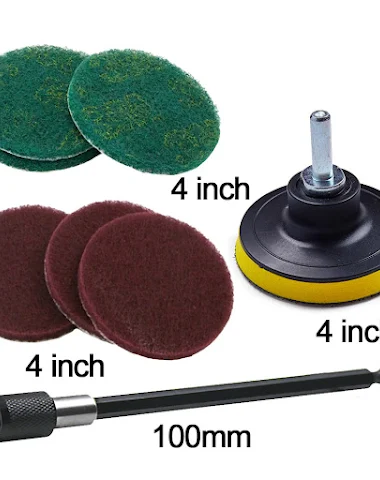 Image product - 2