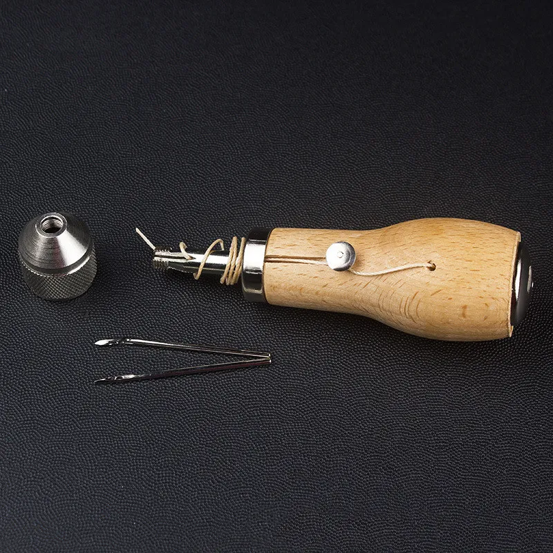 product image - 3
