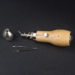 miniatures image - 3