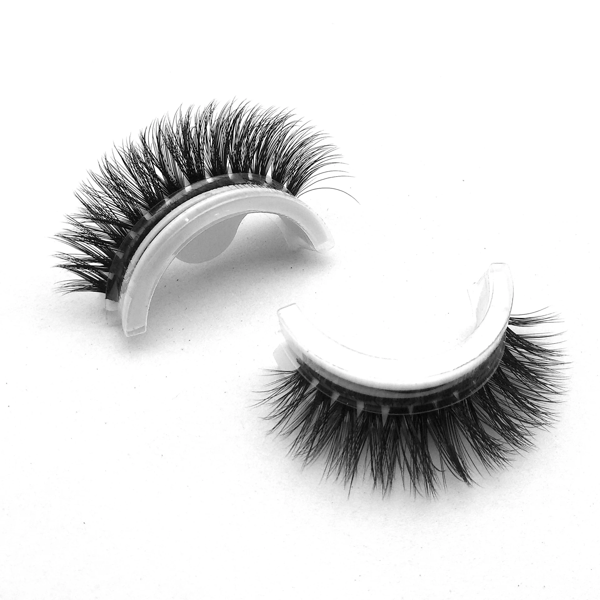 product image - 9