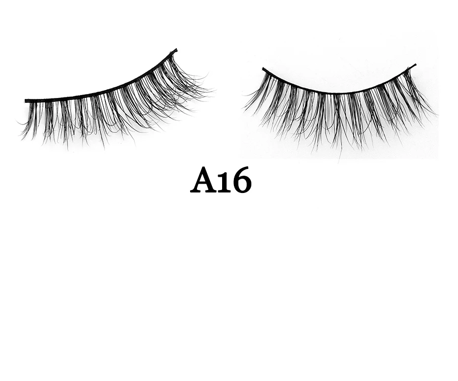 product image - 8
