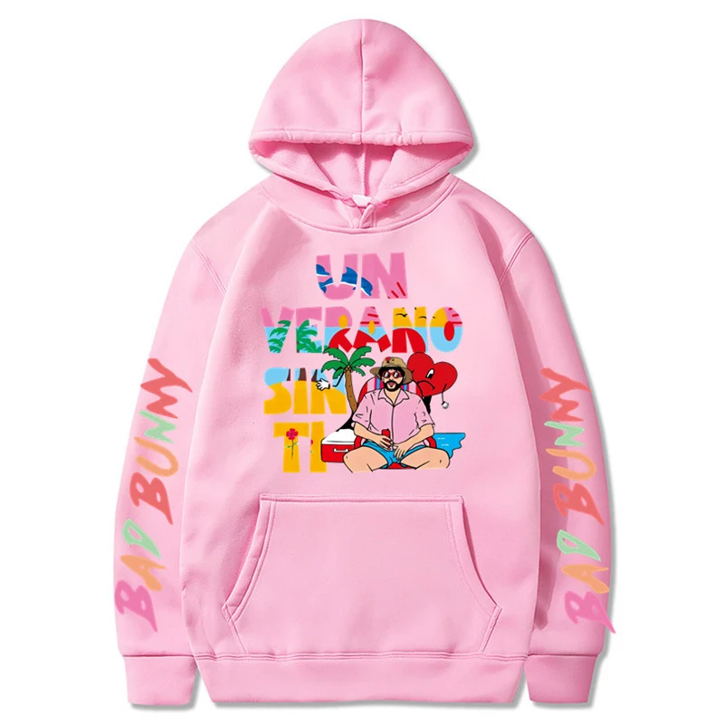 product image - 10