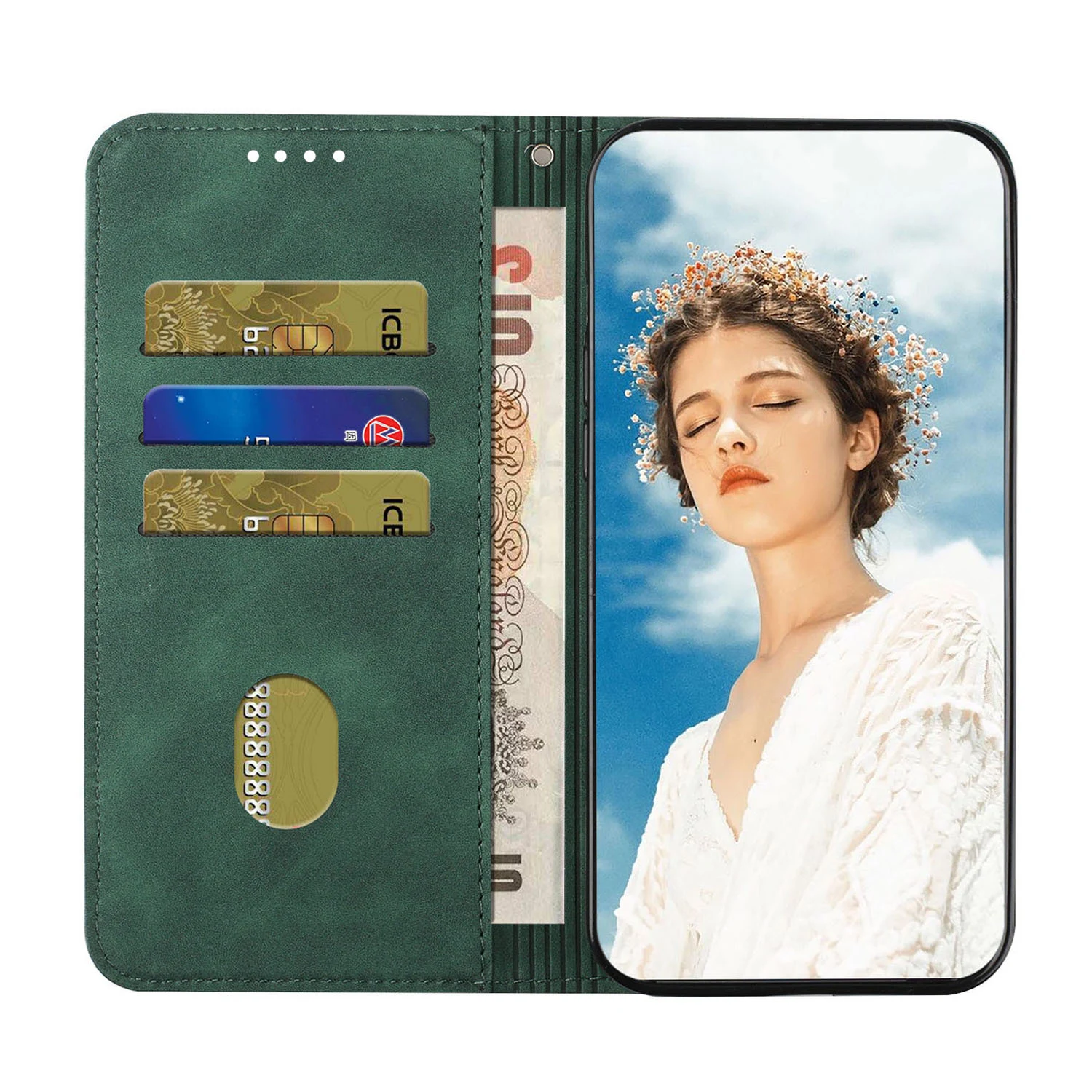 product image - 0