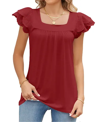 Image product - 1