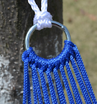 miniatures image - 1