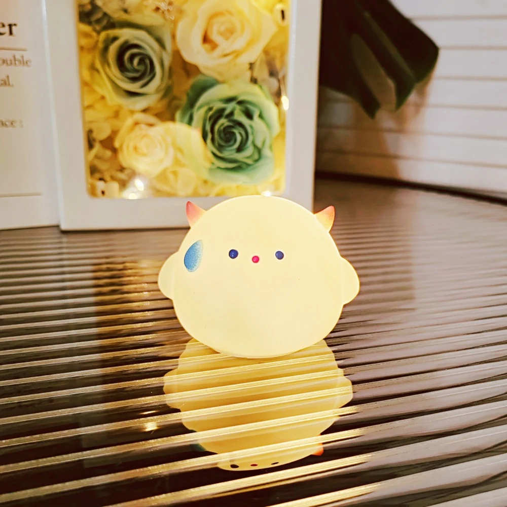 product image - 75