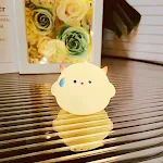 miniatures image - 75