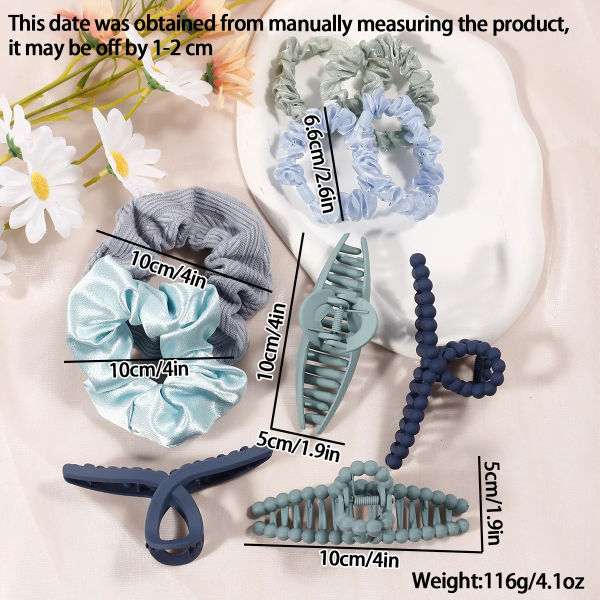 product image - 27