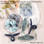 miniatures image - 27