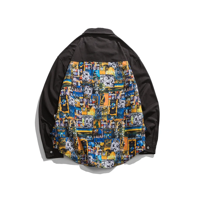 product image - 3