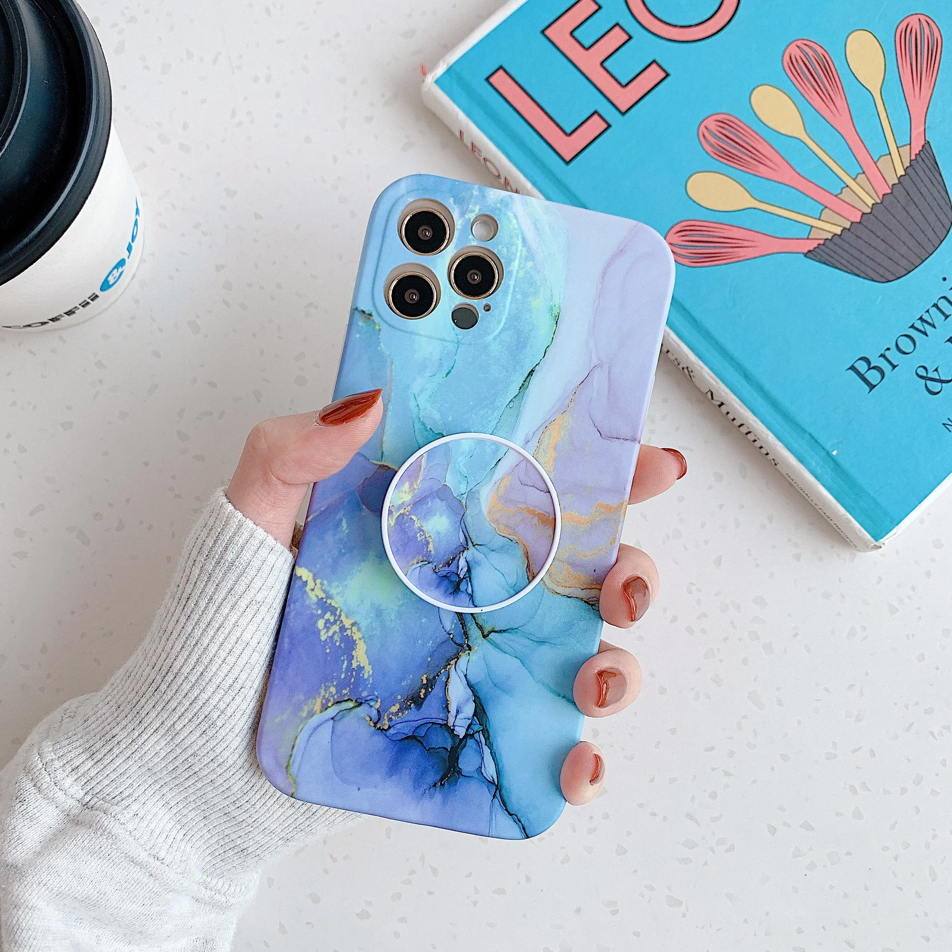 product image - 7
