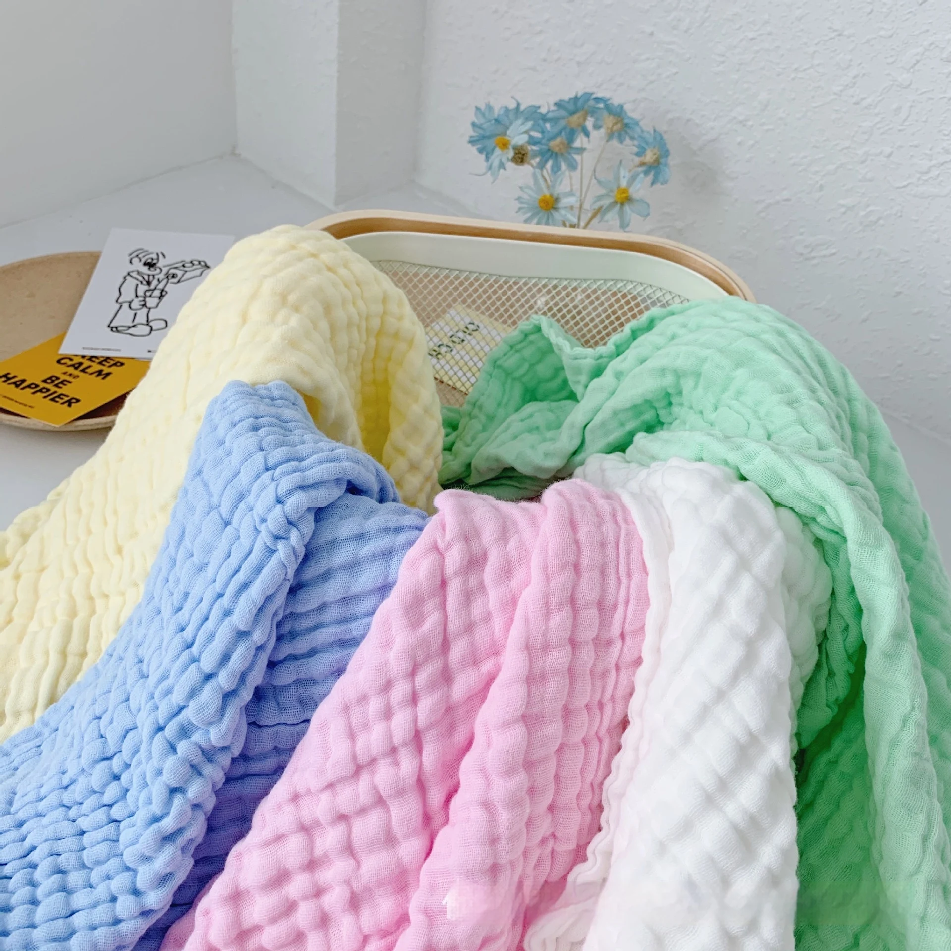product image - 14
