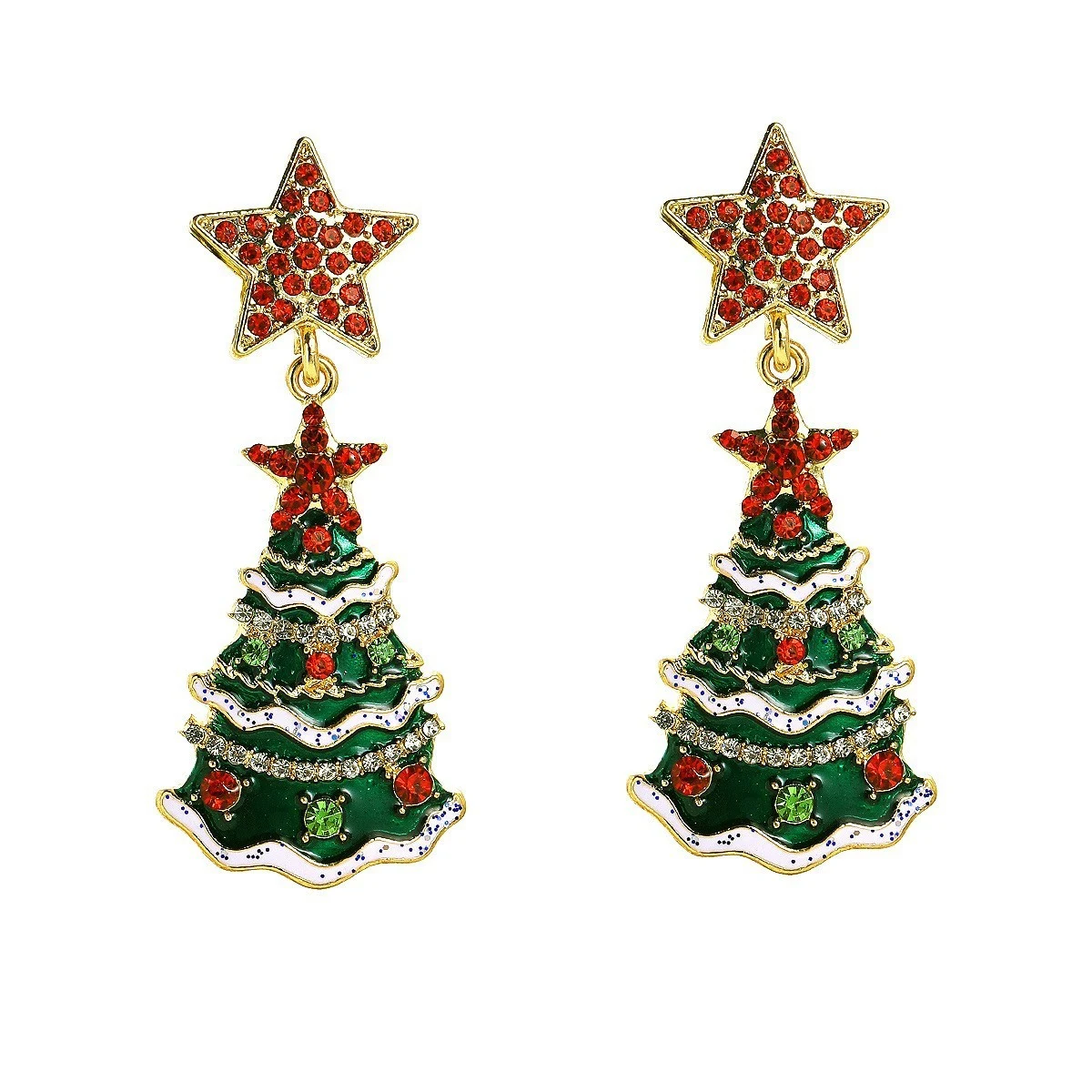product image - 2