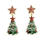miniatures image - 2