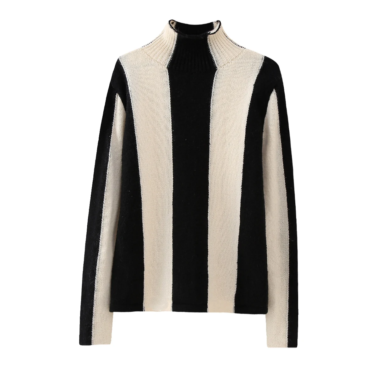 product image - 14