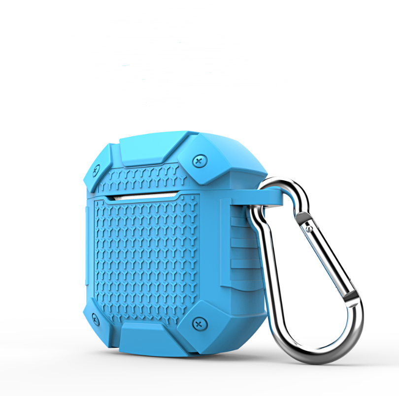 product image - 2