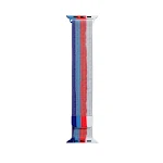 miniatures image - 2
