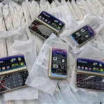 miniatures image - 0