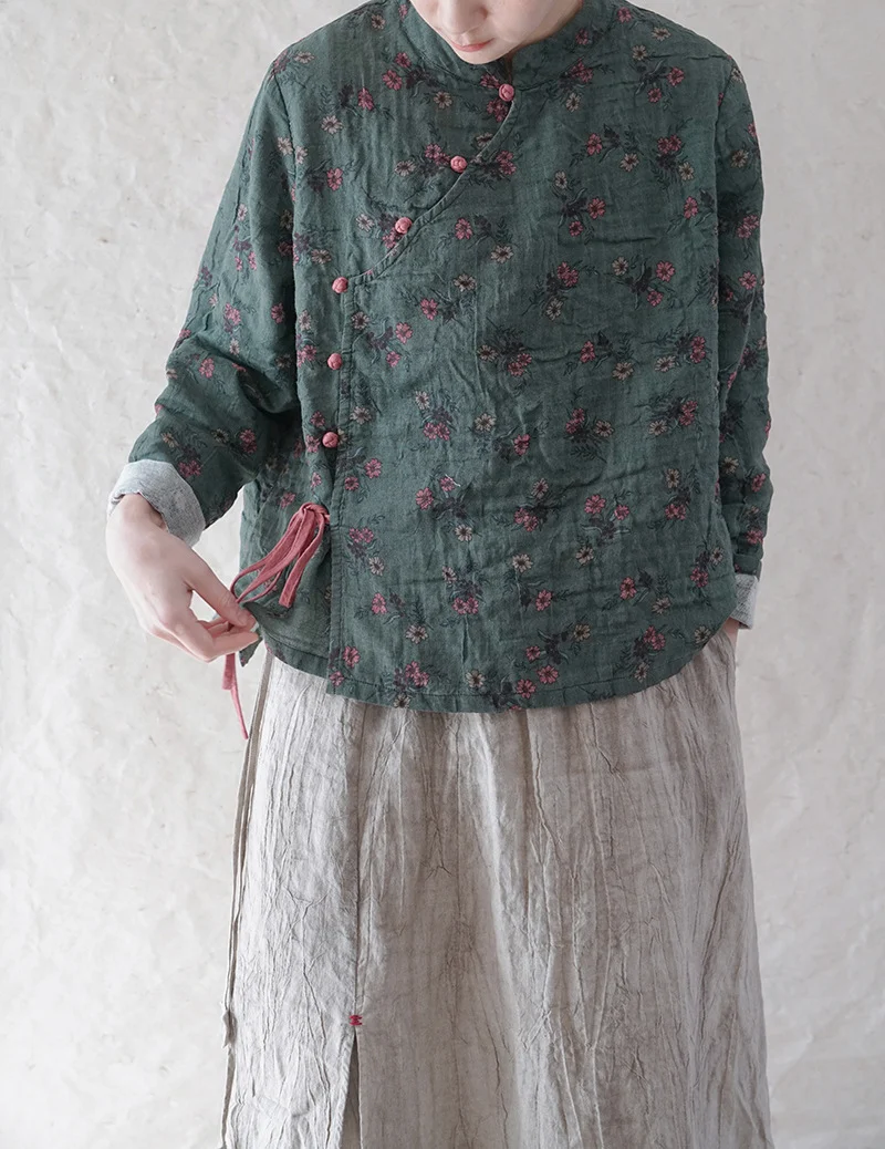 product image - 9