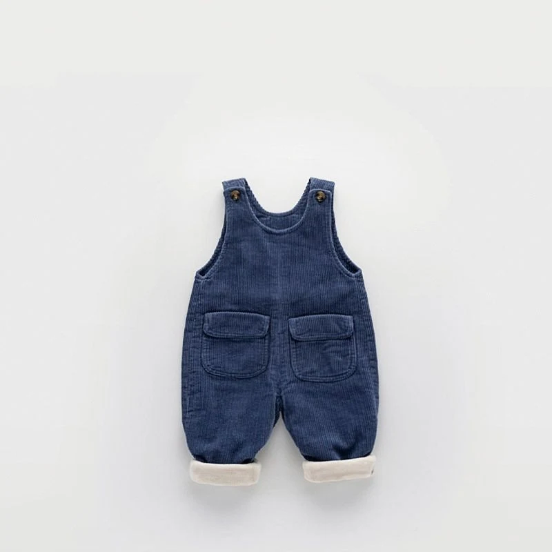 product image - 7