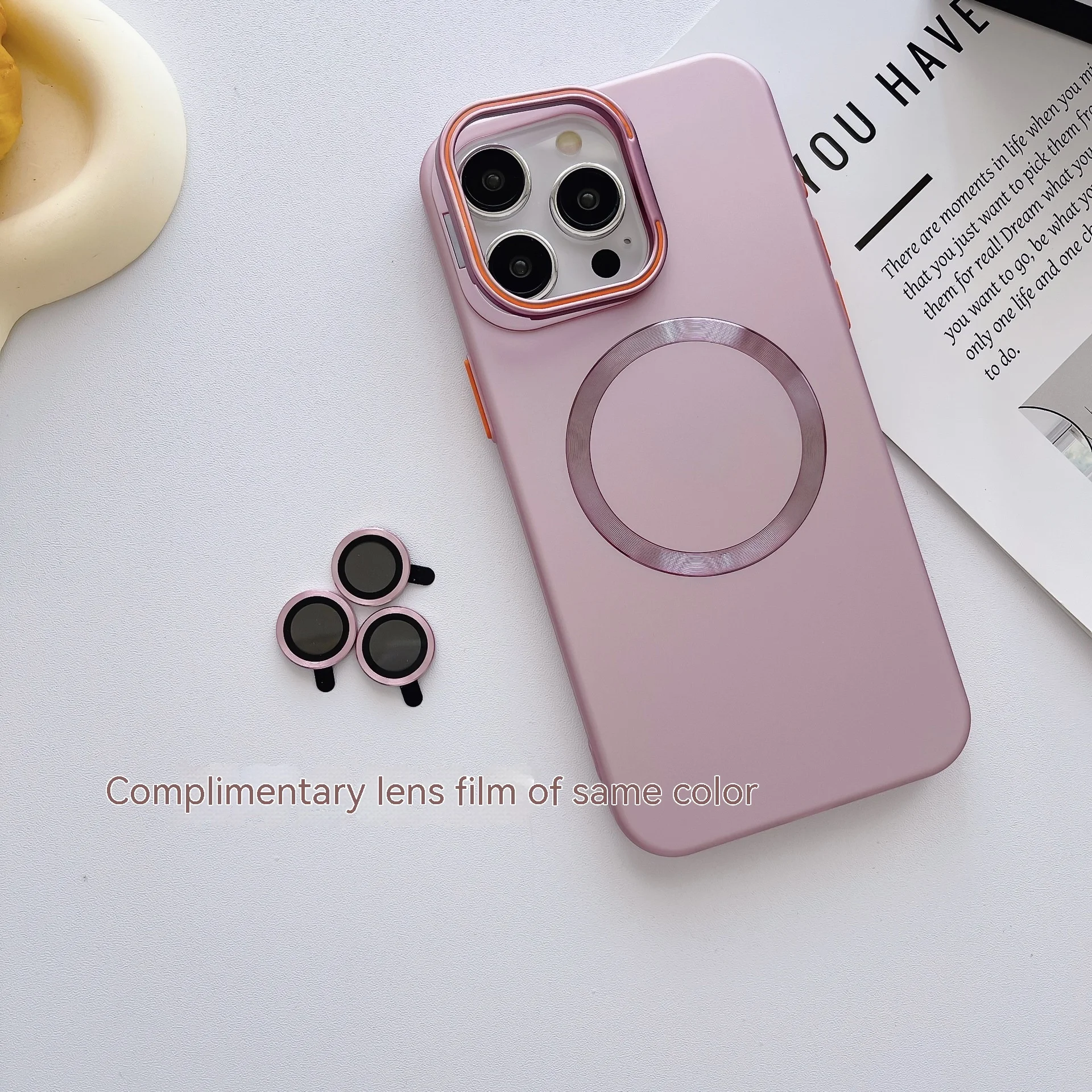 product image - 1