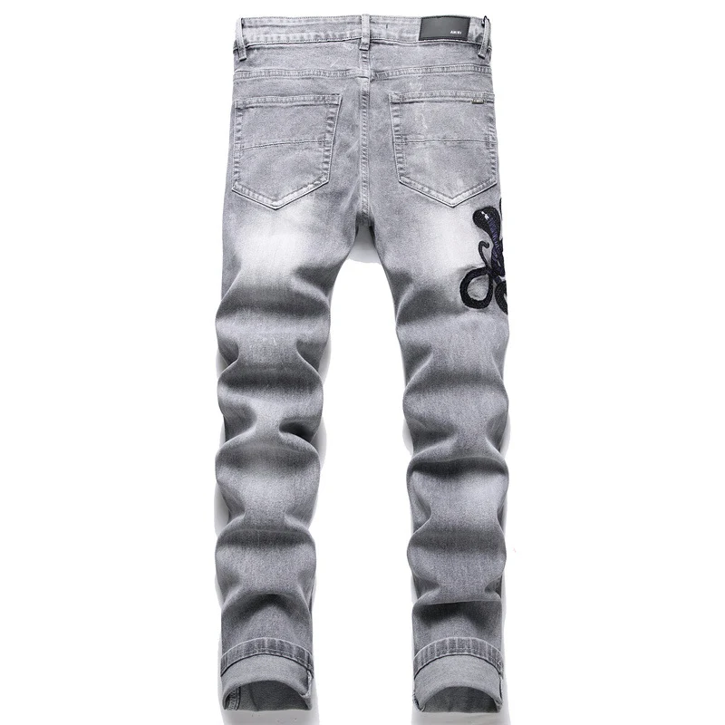 product image - 4