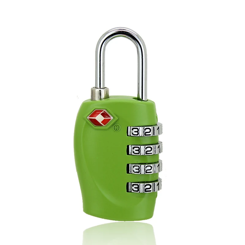 product image - 5
