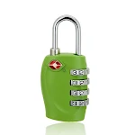 miniatures image - 5