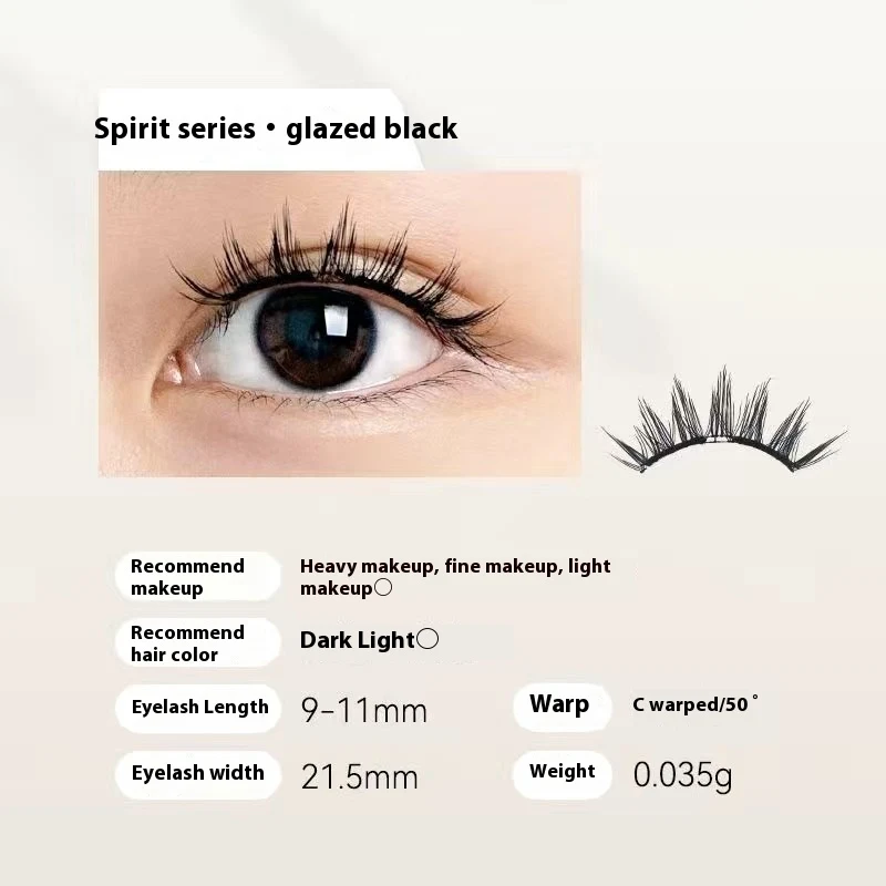 product image - 21