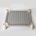 miniatures image - 10