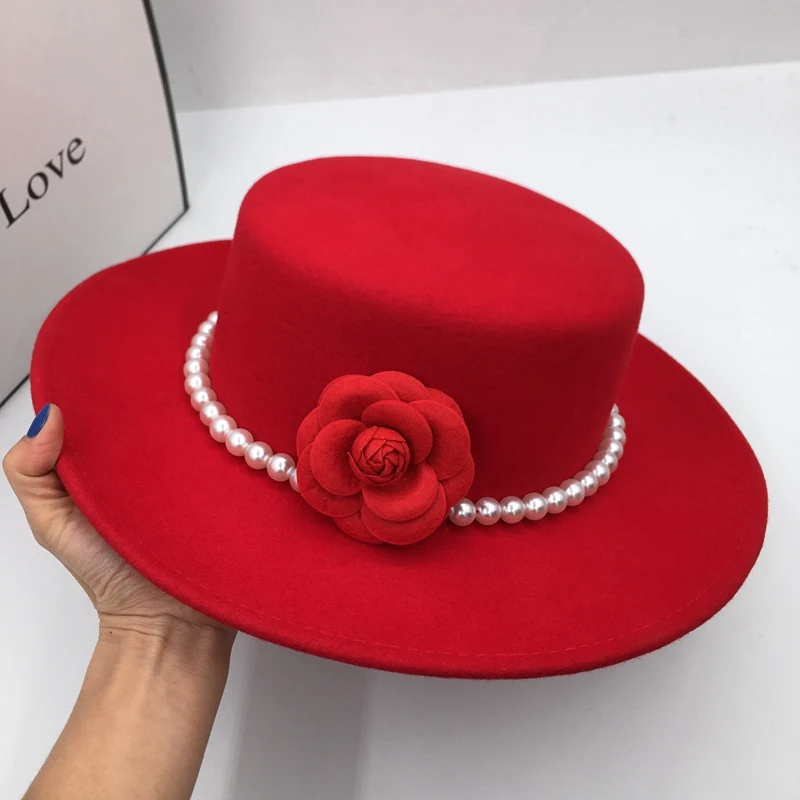 product image - 4
