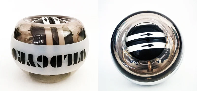 product image - 7