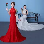 miniatures image - 0