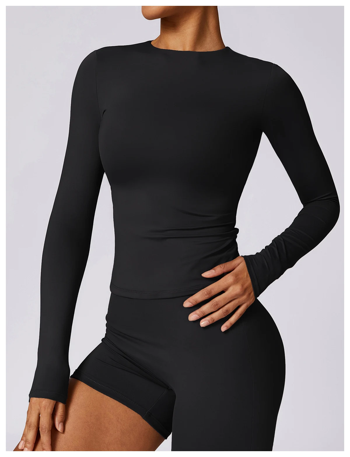 product image - 8