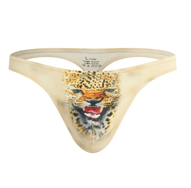 product image - 9