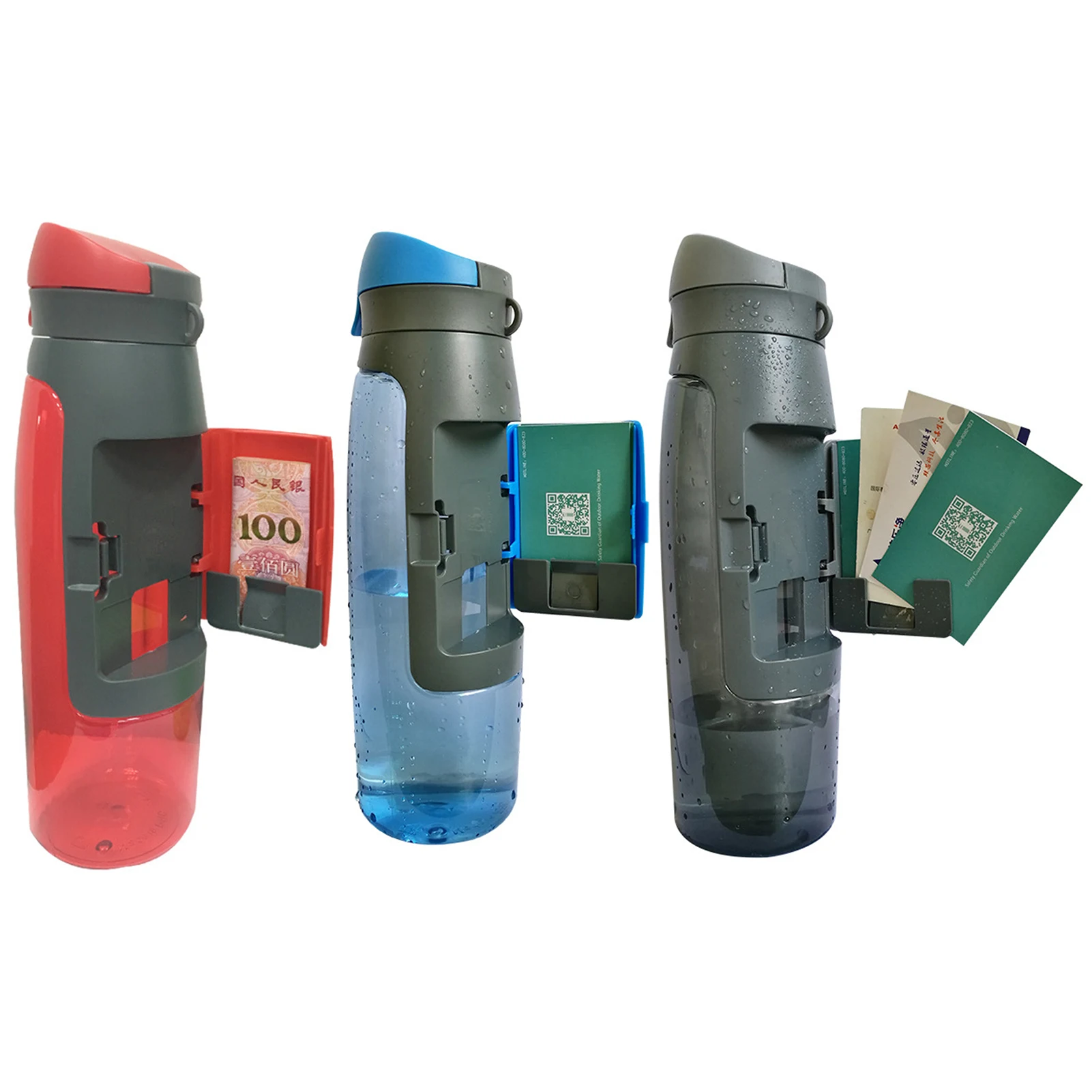 product image - 11