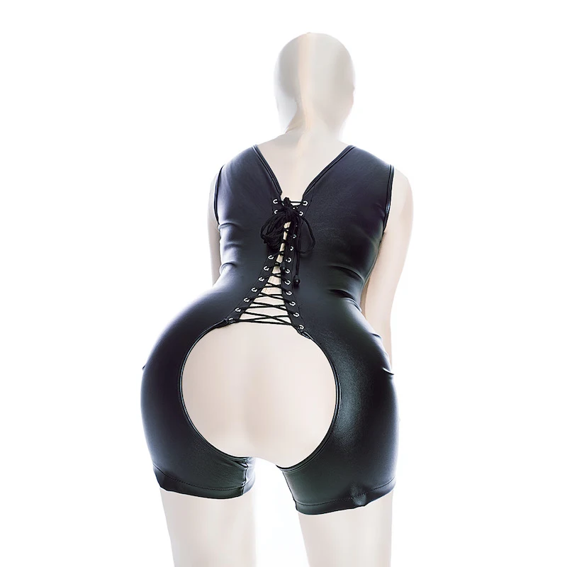 product image - 2