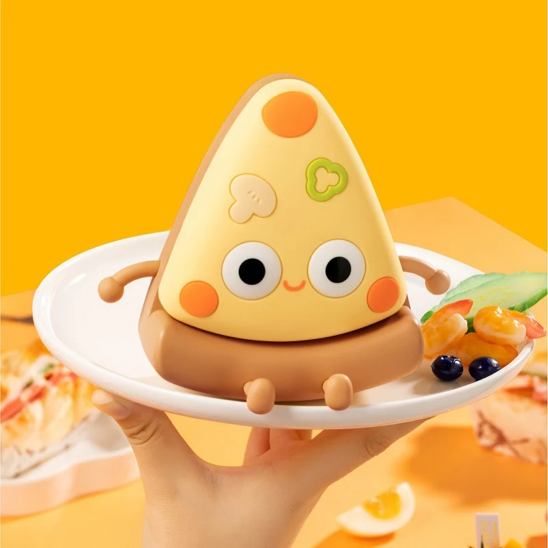 product image - 9