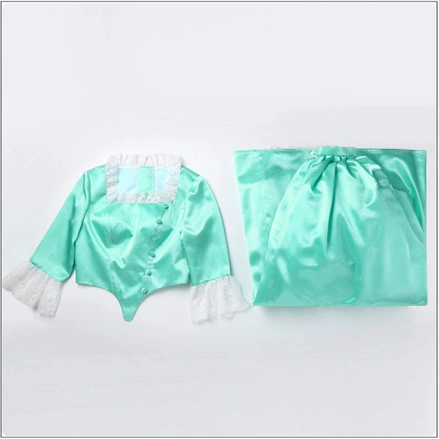 product image - 1