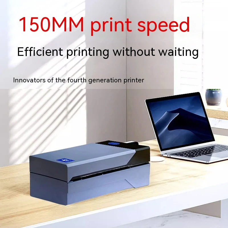 product image - 4