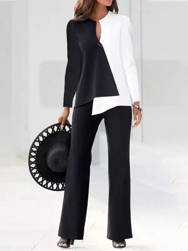 product image - 5