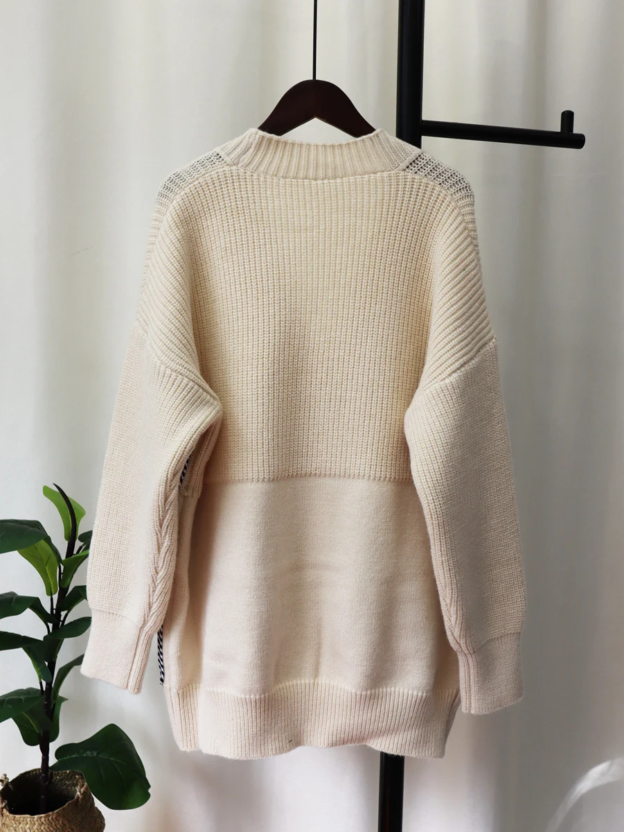 product image - 6