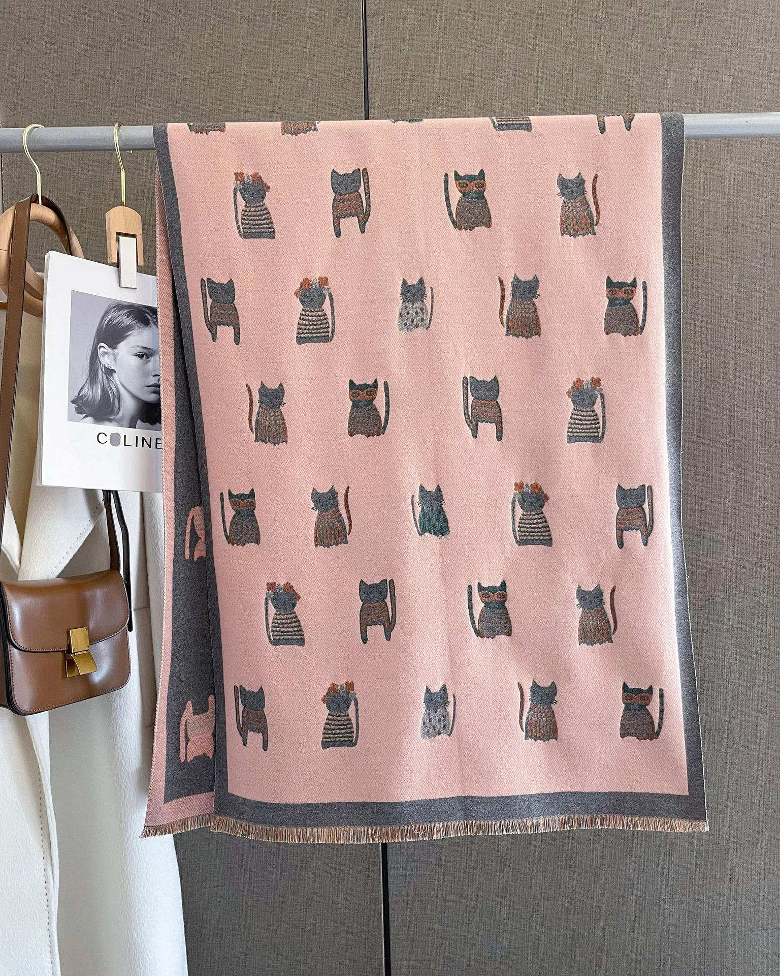 product image - 11
